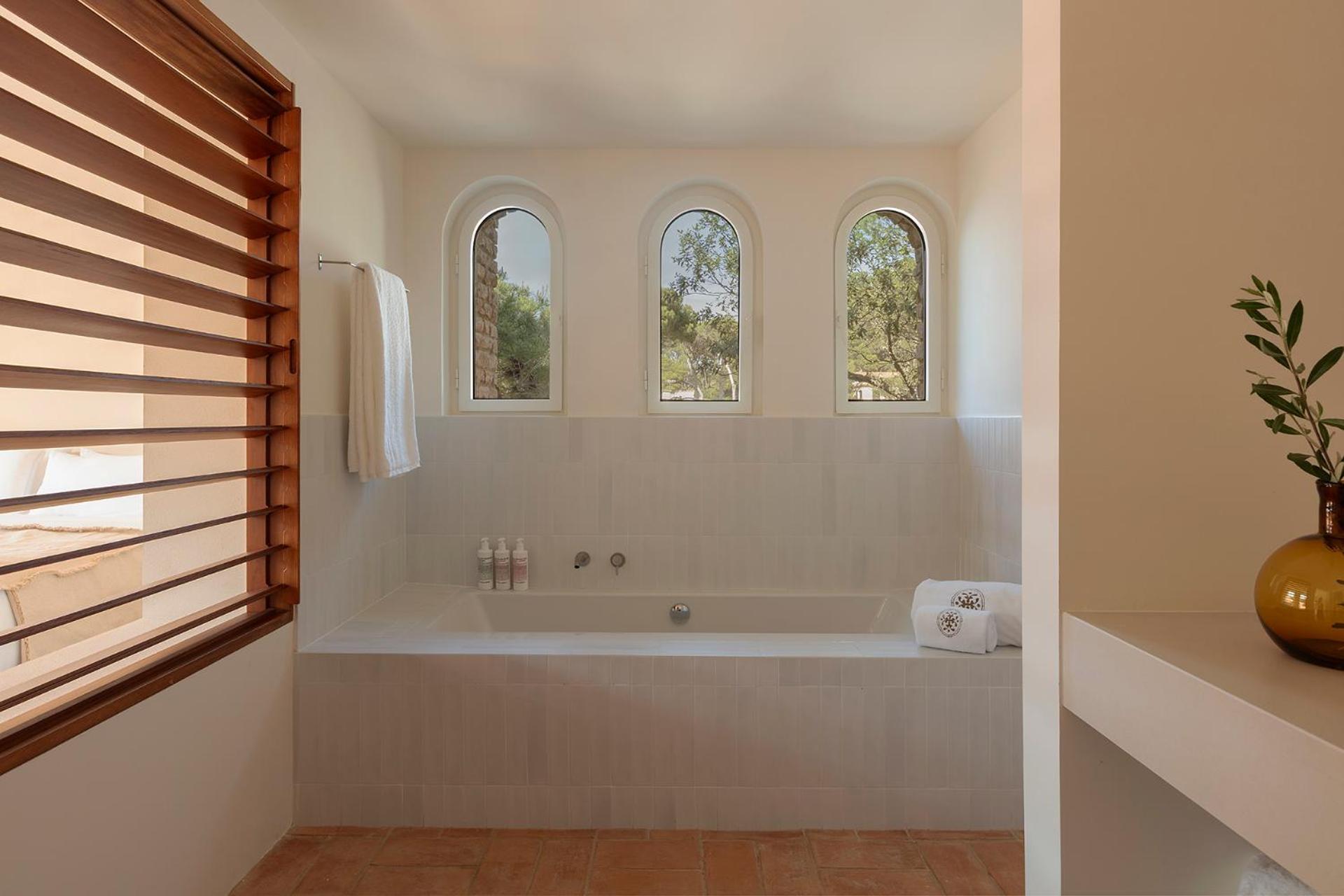 Finca Victoria Hotel & Spa Begur Exterior foto